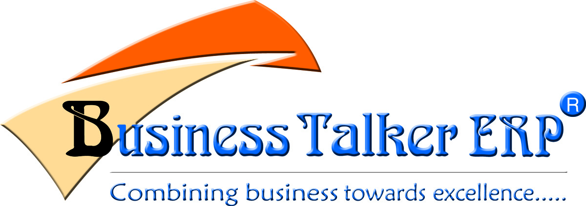 Business Talker