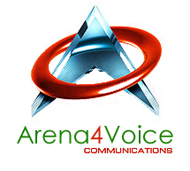 Arena4Voice
